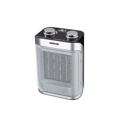 Anex AG-5005 Heater